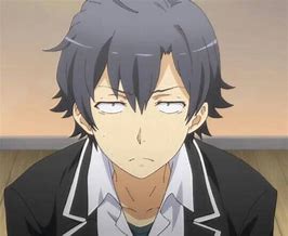 Image result for hachiman