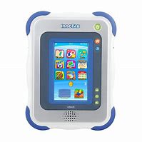 Image result for VTech InnoTab Kids Tablet