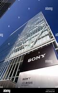 Image result for Sony Town Japan