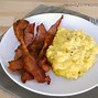 Image result for Zero Carb Day