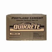 Image result for Surface Bonding Cement