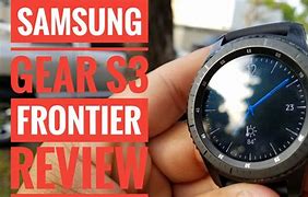 Image result for Samsung Gear S3 Sim Card