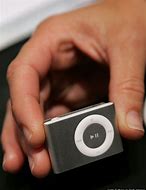 Image result for iPod Shuffle 2006