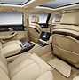 Image result for Audi A8 Limousine