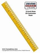 Image result for Centimeter Ruler Printable