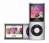 Image result for iPod Nano 4th Gen Player