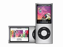 Image result for iPod 8G