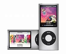 Image result for iPod Nano 4th Gen Prototype
