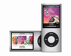 Image result for iPod 8Gb Gold