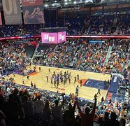 Image result for Connecticut Sun Arena