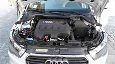 candele motore diesel il motore diesel ha le candele reformwi org candele motore diesel il motore diesel ha le candele reformwi org