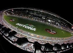 Image result for NASCAR Racing Daytona Pictures