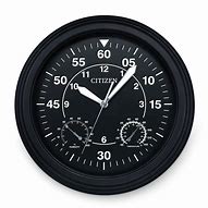 Image result for 32 Inch Outdoor Wall Clock