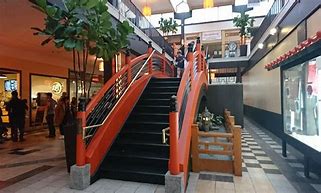 Image result for Japan Center Malls San Francisco