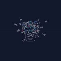 Image result for WWDC 24 Wallpaper