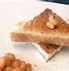 Image result for Meme About Food About Lilitary