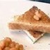 Image result for Work Food Meme