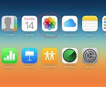 Image result for Apple iPhone Privacy