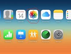 Image result for Imagenes De iPhone 8