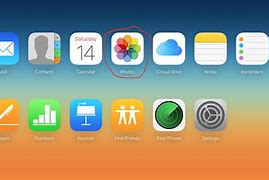 Image result for Find My iPhone via iCloud