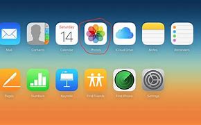Image result for The Cloud Download Symbol iPhone App Store
