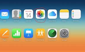 Image result for iCloud Find My iPhone