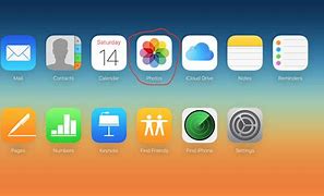 Image result for iCloud On iPhone 13