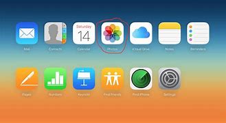 Image result for iPhone iCloud Answer Review