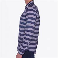 Image result for Horizontal Striped Shirt
