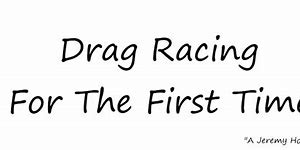 Image result for Drag Racing Junior Photo Shoot