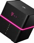 Image result for T-Mobile Internet Service