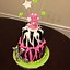Image result for 12 Year Old Birthday Party Cakes