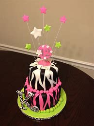 Image result for 12 Year Old Birthday Cake Ideas