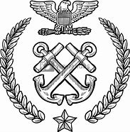 Image result for Naval Symbols
