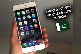 Image result for iPhone 6s Price in Pakistan