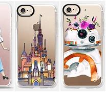 Image result for Disney Character Phone Cases