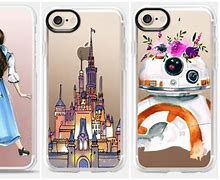 Image result for Disney Phone Case for Alcatel