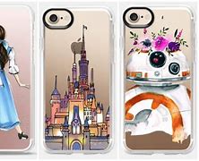 Image result for iPhone Case Disney Movies
