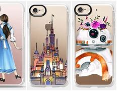 Image result for iPhone XR Cases Disney