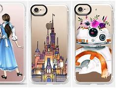 Image result for iPhone 7 Plus Cases for Girls Amazon Rainbow