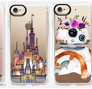 Image result for iPhone 7 Cute Girl Cases
