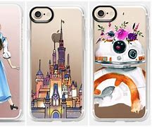 Image result for Disney Descendants 2 iPhone Cases