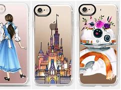 Image result for iPhone 5 Case Disney Evil Queen