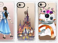 Image result for Disney Hand Strap iPhone 13 Case