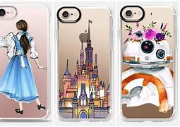 Image result for iPhone 6s Plus Cases Disney