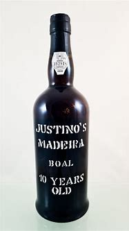 Image result for Justino's Madeira Boal