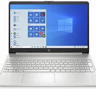 Image result for HP Laptop 14s