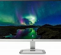 Image result for HP LCD PC
