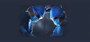 Image result for Post Operative Patient