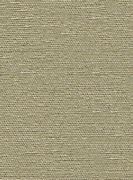 Image result for White Fabric Texture Seamless